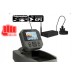 LUCKY LBT-1-GPS